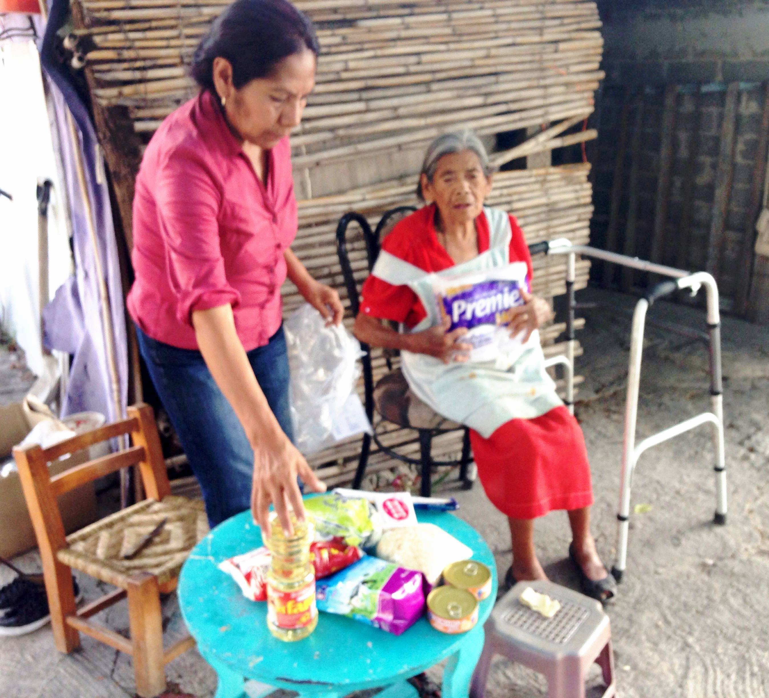 30070770_1772367086157024_1236418042_o