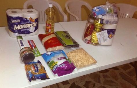 IMG-20171103-WA0010 (1)