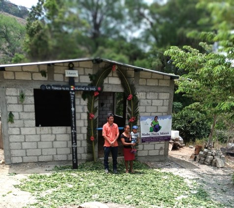 WhatsApp Image 2023-04-10 at 1.02.30 PM